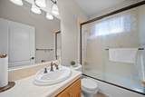 3921 Silver Lace Lane - Photo 15