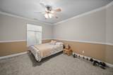 3921 Silver Lace Lane - Photo 17