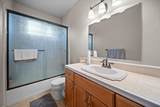 3921 Silver Lace Lane - Photo 18