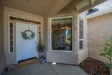 3921 Silver Lace Lane - Photo 2