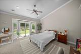 3921 Silver Lace Lane - Photo 20