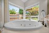 3921 Silver Lace Lane - Photo 23
