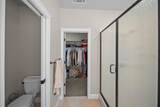 3921 Silver Lace Lane - Photo 24
