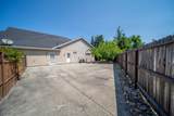3921 Silver Lace Lane - Photo 25