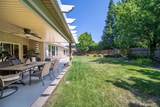 3921 Silver Lace Lane - Photo 27