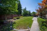 3921 Silver Lace Lane - Photo 29