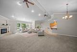 3921 Silver Lace Lane - Photo 3