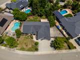 3921 Silver Lace Lane - Photo 30