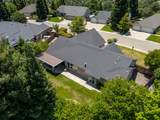 3921 Silver Lace Lane - Photo 31