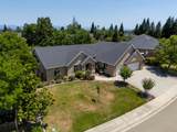 3921 Silver Lace Lane - Photo 32