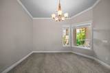 3921 Silver Lace Lane - Photo 4