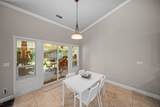 3921 Silver Lace Lane - Photo 7