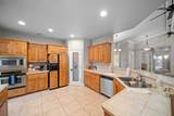3921 Silver Lace Lane - Photo 8