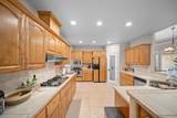 3921 Silver Lace Lane - Photo 9