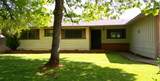 1927 Lindeena Lane - Photo 1