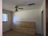 1927 Lindeena Lane - Photo 10