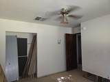1927 Lindeena Lane - Photo 11