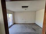 1927 Lindeena Lane - Photo 14