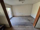 1927 Lindeena Lane - Photo 15