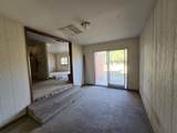 1927 Lindeena Lane - Photo 16