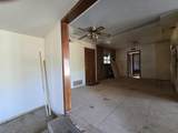 1927 Lindeena Lane - Photo 17