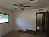 1927 Lindeena Lane - Photo 2