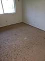 1927 Lindeena Lane - Photo 21