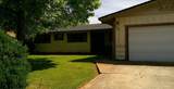 1927 Lindeena Lane - Photo 24