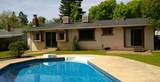 1927 Lindeena Lane - Photo 26