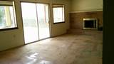 1927 Lindeena Lane - Photo 27