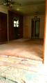 1927 Lindeena Lane - Photo 29