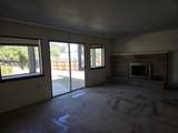 1927 Lindeena Lane - Photo 3