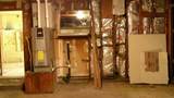 1927 Lindeena Lane - Photo 30
