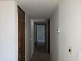 1927 Lindeena Lane - Photo 4