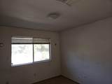 1927 Lindeena Lane - Photo 5