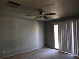 1927 Lindeena Lane - Photo 6