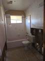 1927 Lindeena Lane - Photo 8