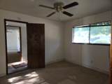 1927 Lindeena Lane - Photo 9