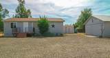 5521 Mary Gold Lane - Photo 1