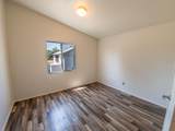 5521 Mary Gold Lane - Photo 10