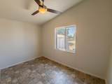 5521 Mary Gold Lane - Photo 11
