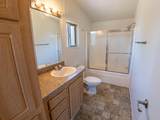 5521 Mary Gold Lane - Photo 12