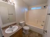 5521 Mary Gold Lane - Photo 13