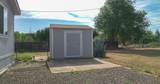 5521 Mary Gold Lane - Photo 15