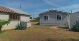 5521 Mary Gold Lane - Photo 16