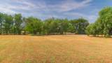 5521 Mary Gold Lane - Photo 19
