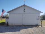 5521 Mary Gold Lane - Photo 2