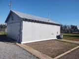 5521 Mary Gold Lane - Photo 3