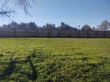 5521 Mary Gold Lane - Photo 4