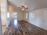 5521 Mary Gold Lane - Photo 5